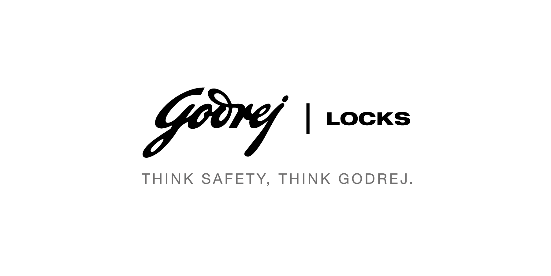 Godrej Lock