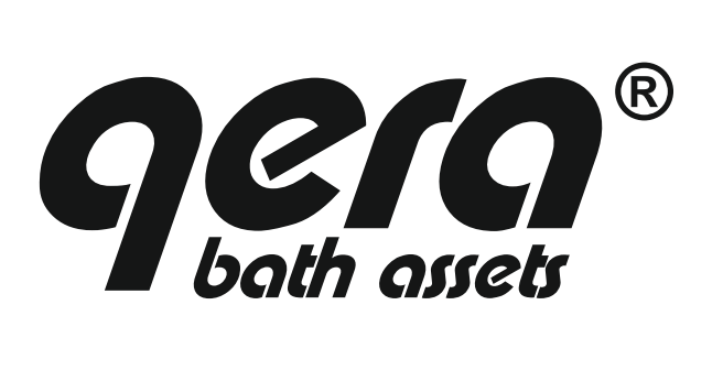 Qera